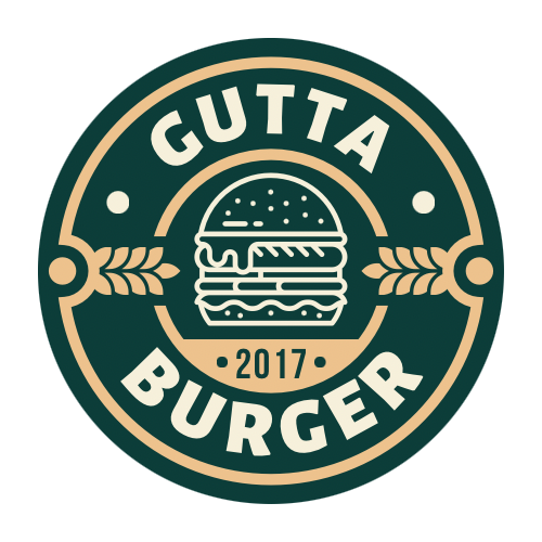 guttaburger.com